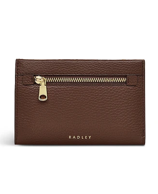 Radley London Sunny Dene Protect Bifold Wallet