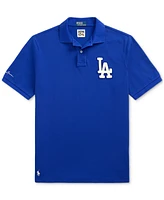 Polo Ralph Lauren Unisex Dodgers Shirt