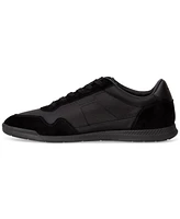 Boss by Hugo Men's Titanium Runner Sneakers