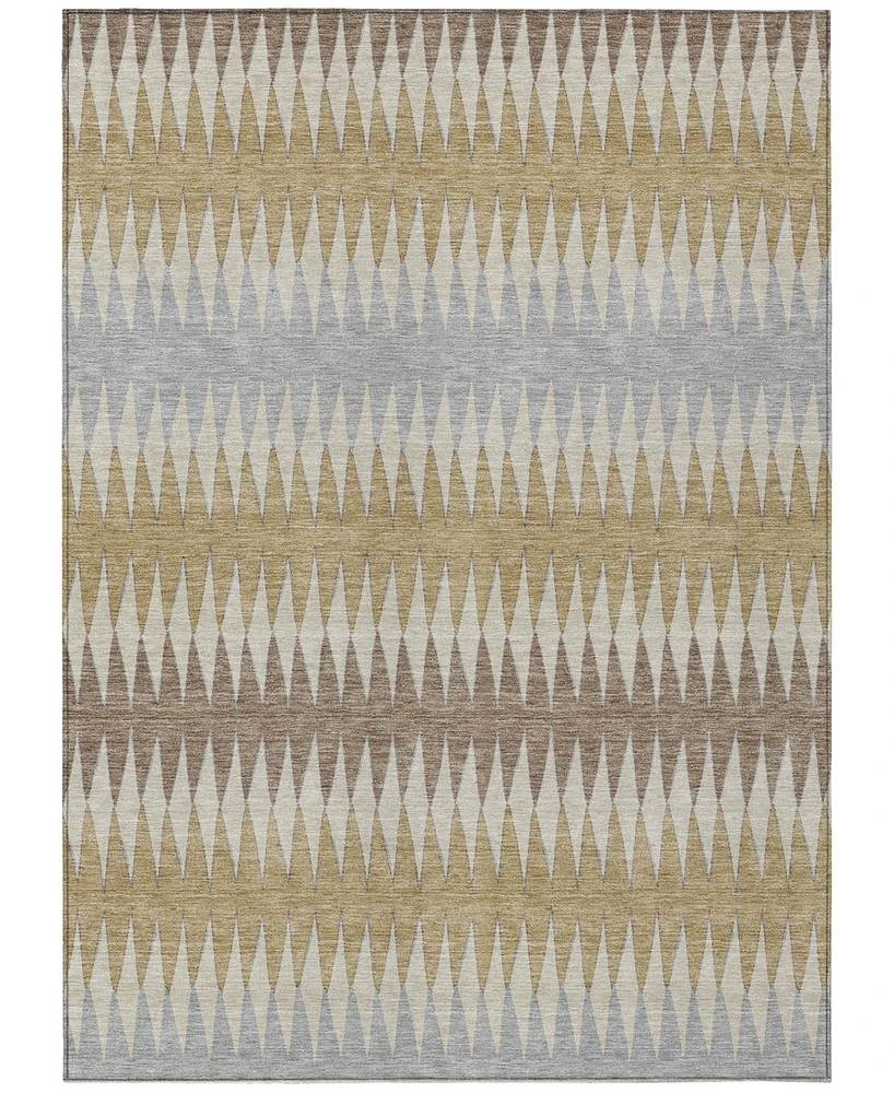 Addison Chantille ACN867 10'x14' Area Rug