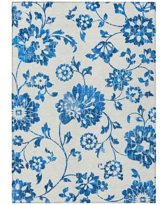Addison Chantille Acn856 Rug Collection