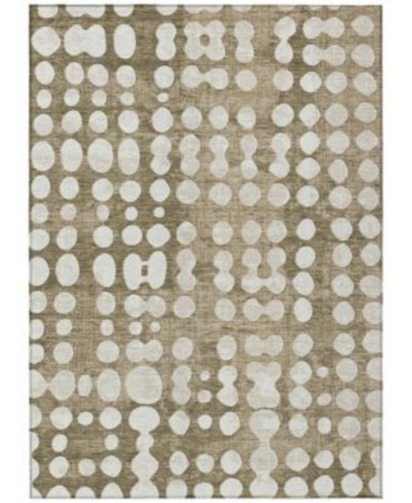 Addison Chantille Acn869 Rug Collection