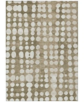 Addison Chantille Acn869 Rug Collection