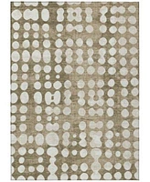 Addison Chantille Acn869 Rug Collection