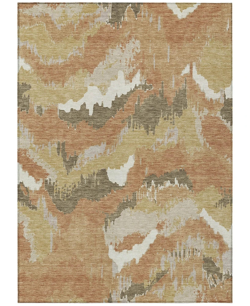Addison Chantille ACN865 9'x12' Area Rug