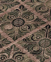 Addison Chantille ACN853 9'x12' Area Rug