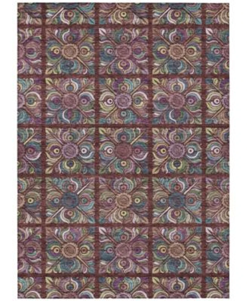 Addison Chantille Acn852 Rug Collection