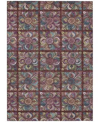 Addison Chantille Acn852 Rug Collection