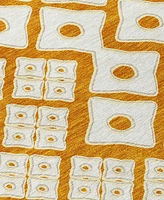Addison Chantille ACN866 8'x10' Area Rug