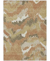 Addison Chantille ACN865 8'x10' Area Rug