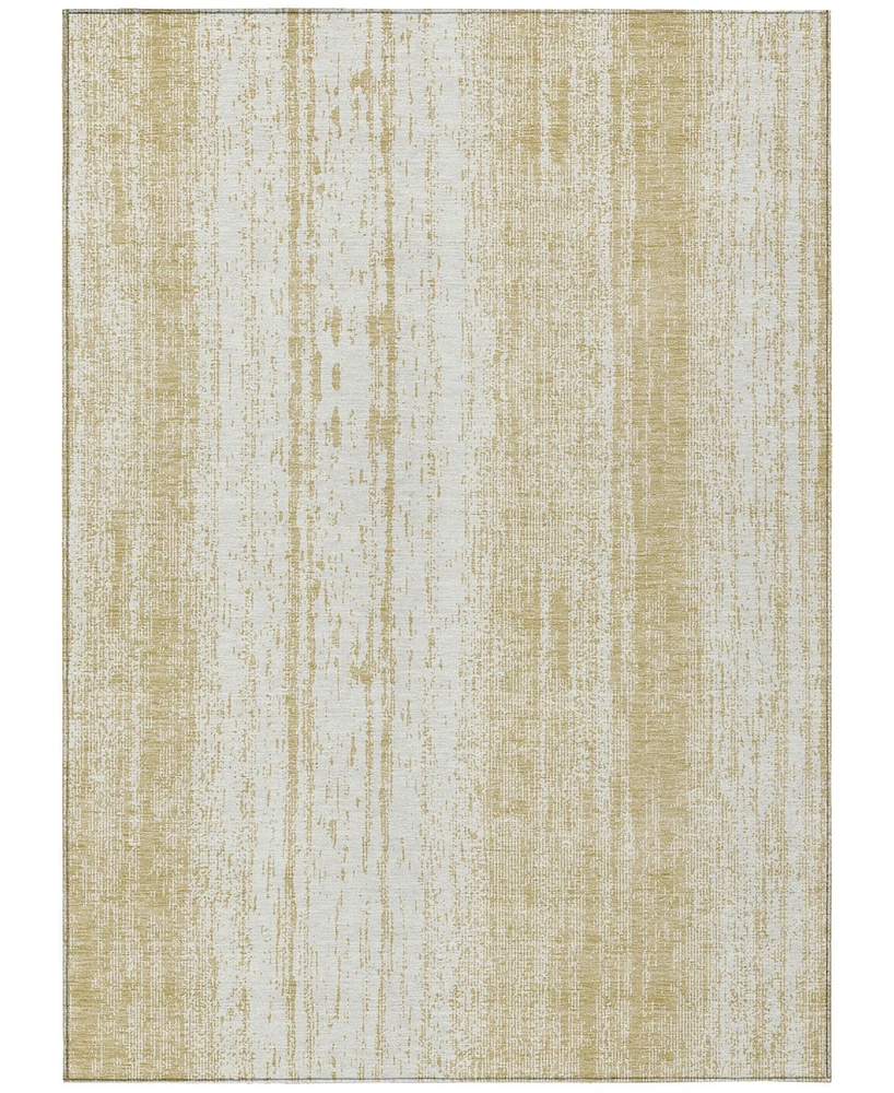 Addison Chantille ACN861 8'x10' Area Rug