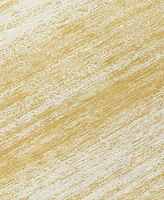 Addison Chantille ACN859 8'x10' Area Rug