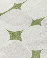 Addison Chantille ACN870 3'x5' Area Rug
