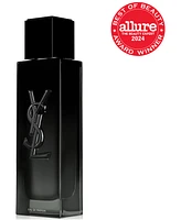 Yves Saint Laurent Myslf Eau de Parfum Spray, 2 oz.