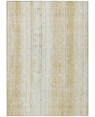 Addison Chantille ACN861 3'x5' Area Rug
