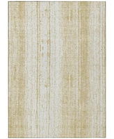 Addison Chantille ACN861 3'x5' Area Rug