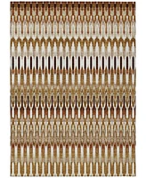 Addison Chantille ACN860 3'x5' Area Rug