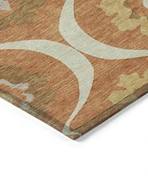 Addison Chantille ACN858 3'x5' Area Rug