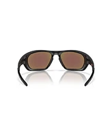 Oakley Men's Sunglasses