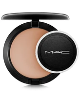 Mac Blot Pressed Powder