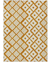 Addison Chantille ACN866 2'6"x3'10" Area Rug