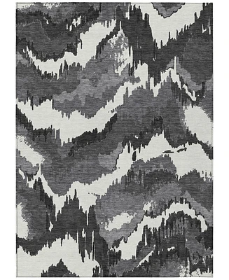 Addison Chantille ACN865 2'6"x3'10" Area Rug