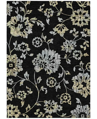 Addison Chantille ACN856 2'6"x3'10" Area Rug