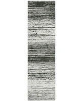 Addison Chantille ACN859 2'3"x7'6" Runner Area Rug