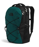 The North Face Men's Jester Backpacks Messengers