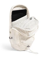 The North Face Men's Borealis Sling Backpacks Messengers