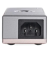 iFi Audio iPower Elite Active Noise Canceling 5V Dc Power Supply