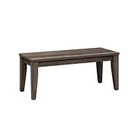 Liberty Furniture Bench (Rta)