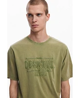 Desigual Men's t-shirt