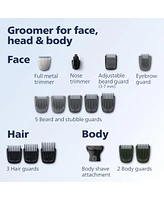 Philips Norelco Multigroom MG9740/40
