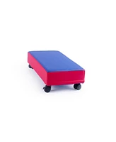Bintiva Soft Scooter Board
