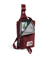 The North Face Men's Berkeley Field Bag