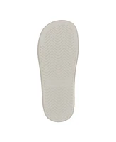 Calvin Klein Women's Peari Pool Slip-On Slide Sandals