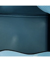 Pre-Owned HERMES 30 Lindy Bag Clemence