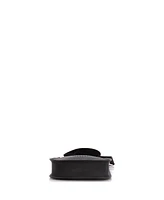Pre-Owned HERMES Tpm Evelyne Bag Gen Iii Clemence