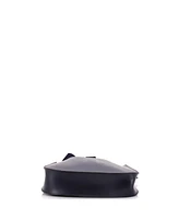 Pre-Owned Hermes 29 Evelyne Sellier Bag Vache Hunter