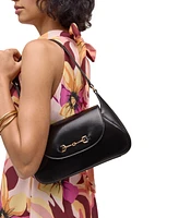 Sam Edelman Loraine Small Flap Shoulder Bag