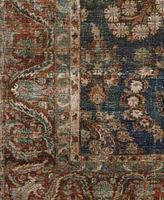 Chris Loves Julia Jules Jul 10 Rug Collection