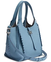 Sam Edelman Sylvia Small Crossbody Tote Bag