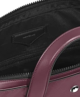 Montblanc Extreme 3.0 Leather Thin Document Case