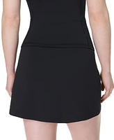 Sweaty Betty Women's All Day Active Performance Skort