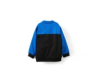 Cotton On Boys License Racing Jacket