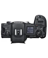 Canon Bg-R10 Battery Grip