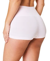 Spanx Women's Shaping Boyshort Underwear 40049R