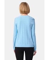 Capsule 121 Women's The Zurich Cardigan