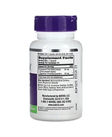 Natrol Pycnogenol